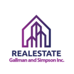 Gallman and Simpson Inc.